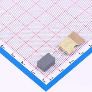 224CL0052商品缩略图