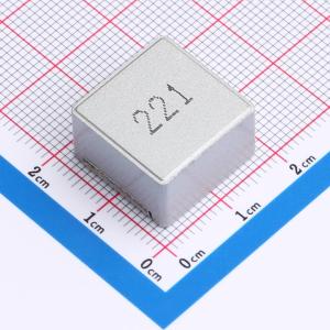 PSPMAA17100H-221M-CSF商品缩略图