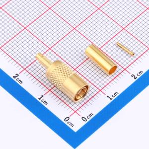 413985-1商品缩略图