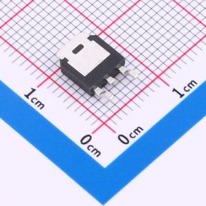 MPD05N50A商品缩略图