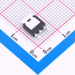 MJD3055T4G商品缩略图