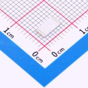 3521120RFT商品缩略图