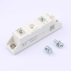 MD60U16D1商品缩略图