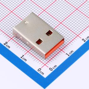 USB-106-O-FE商品缩略图