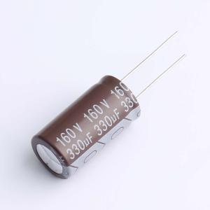 DHG160M337M320S1AA商品缩略图