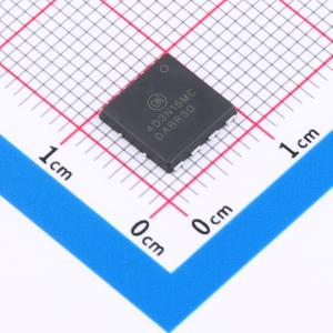 NVMTS4D3N15MC商品缩略图