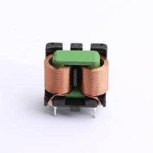 PDSQAT1515-103MLB商品缩略图