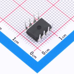 LM4861N/HG商品缩略图