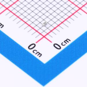 CGA0402C0G1R3B500GT商品缩略图