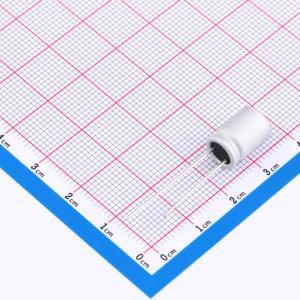 PBC016M102F120RR1B商品缩略图