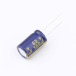 CX561MHC20BP商品缩略图