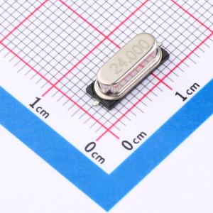 SL49SM24M20P-20商品缩略图