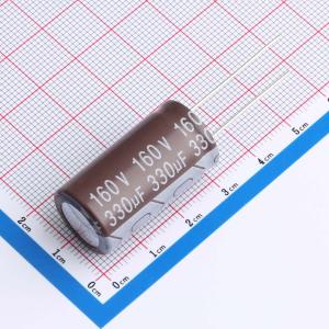 DHG160M337M320S1AA商品缩略图