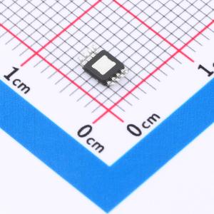 LM4871MME/TR商品缩略图