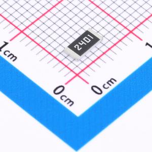 FRC2010F2401TS商品缩略图
