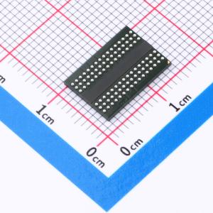 IS43TR16128BL-125KBLI商品缩略图