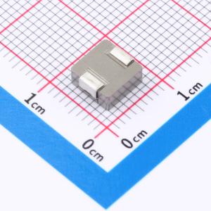 APS0630M6R8A商品缩略图
