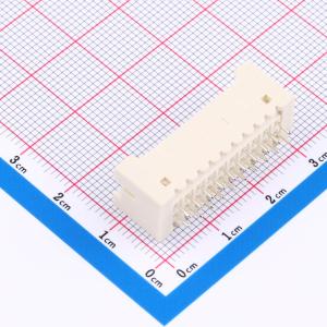 X2508WV-2x10A-N0SN商品缩略图