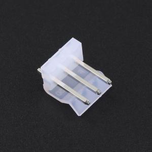 X396WV-3A商品缩略图