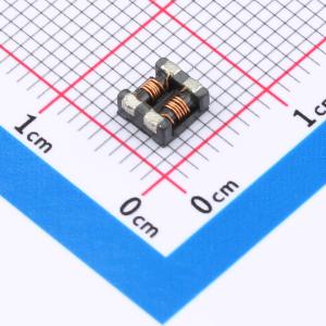 SMW4520S421NTT商品缩略图