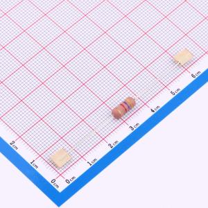 FMP200JR-52-4K7商品缩略图