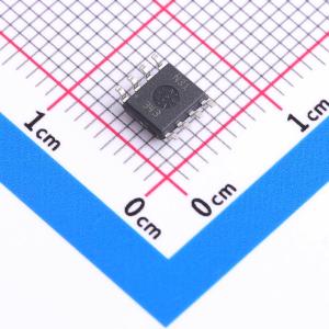 LT1677CS8#PBF商品缩略图