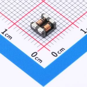 XRACM4520F-102商品缩略图