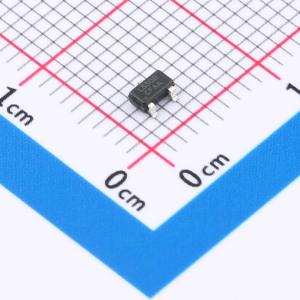 CM1821B50商品缩略图