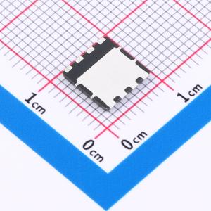 NVMTS0D7N06CTXG商品缩略图