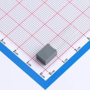 224CL0062商品缩略图