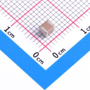 CL32A476MOJNNNE商品缩略图