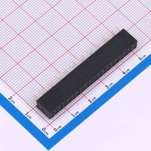 HB-FH6-254220PB2GOB商品缩略图