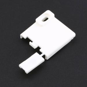 641776-1商品缩略图