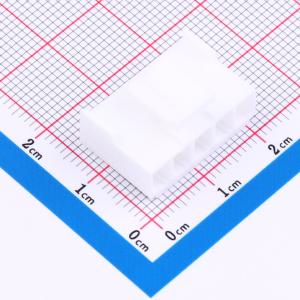 A3960-05P商品缩略图