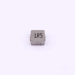 AAPS0420M1R5D商品缩略图