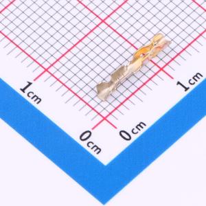 170205-3商品缩略图