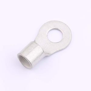 160002商品缩略图