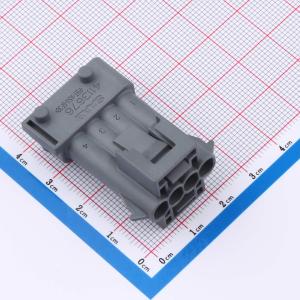 2-962340-1商品缩略图