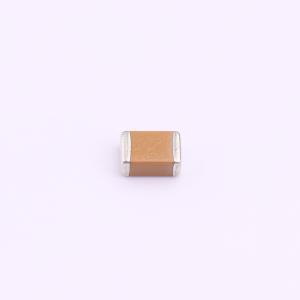 FV43X222K302EFQ商品缩略图