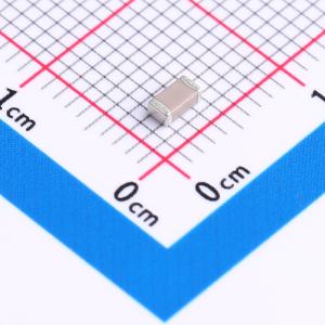 TCC1206COG220J102FT商品缩略图