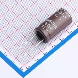 DHF063M108M320S1AA商品缩略图