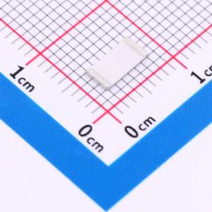 352133RFT商品缩略图