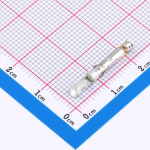 163088-2商品缩略图