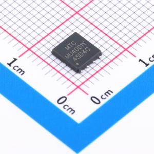 MU4001Y