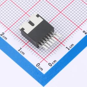CC6926T9-3FB150商品缩略图