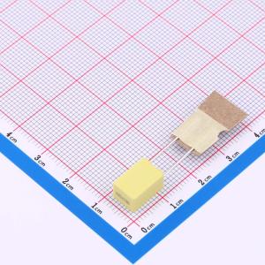 224CL0053商品缩略图