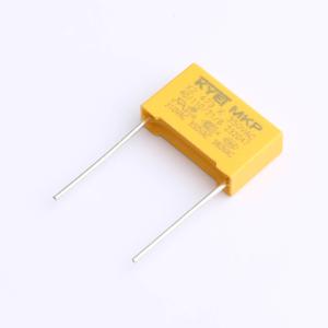 PX473K2H1502商品缩略图