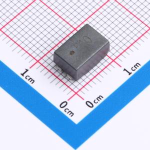 BCMA9250-510N商品缩略图