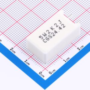 SQMR52K2J商品缩略图