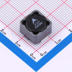 B82477R4223M100商品缩略图